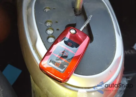 2008 Volkswagen New Beetle Se from USA, damaged, VIN 3VWRF31Y48M407840